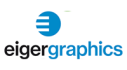 eigergraphics